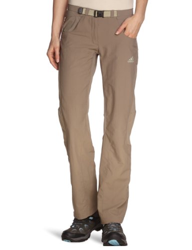 🥉pantalon trekking adidas envío en 24 Horas ✔️ vaqueros.store - 【 2022 】
