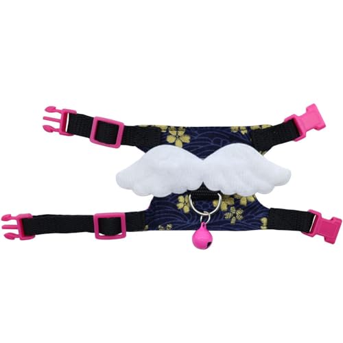 ISUPY  n[lX  qL qp n[lX [hZbg p  [v 킢 \tg _炩 bg y ȒP \ lGKp op (S,lCr[)