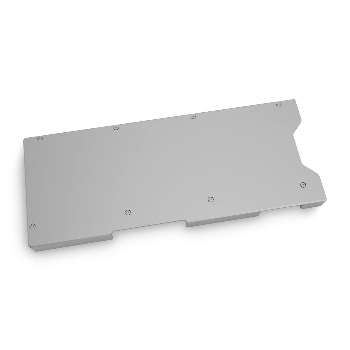EKWB EK Quantum Vector² XC3 RTX 80/90 ABP Set D-R - Waterblock Per Schede Video NVIDIA - 2
