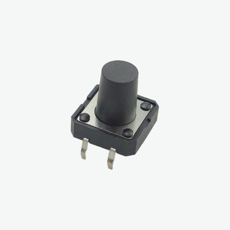 Single Core 1 sqmm Black Electrical Cable – PVC Flame Retardant Insulated (90 Meter Roll)-image-24