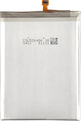 Image of BA156ABY Battery for Samsung A15 Battery with 6 Month Warranty** (D1)