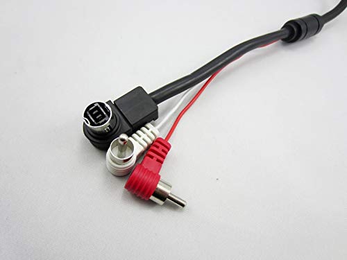 YATOURAuto DigitalMusikwechslerMP3-AdapterSchnittstelleAuto StereoUSBSDAUXBluetooth (optional) RadioFürSONY