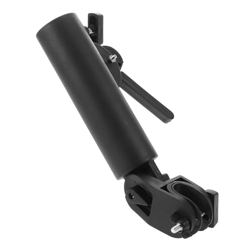 ibasenice StJ[gobOp߉\Pz_[ yʃRpNg݌v ^ѕ֗ prΉ AO݂ŃSt≮OŊ􂷂