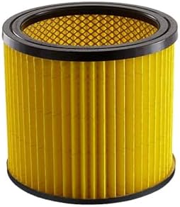 Vhbw 10x Sacchetto Compatibile Con Thomas INOX 1530, Inox 30 Professional 926 1030 1035 1435 Aspirapolvere In Carta 32cm X 90cm 27261928
