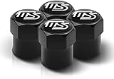 ★ ÁMBITO DE APLICACIÓN: para todos los modelos Mazda ms 5 6323626 RX8 7 MX3 MX5 CX-5 Atenza Axela.