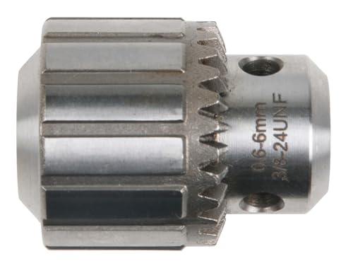 Mandrin de perçage 1/4 KS TOOLS 515.5520-R005P pour perceuse