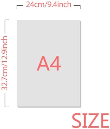 Miniatura 2 de Camels Walk Desert Lines Art Deco Fashion Decorative Wooden Painting Home Decoration Picture Frame A4