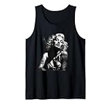 Pin Up für Damen Herren