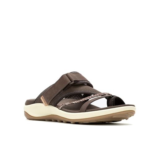Image of Merrell Women's Terran 4 Post