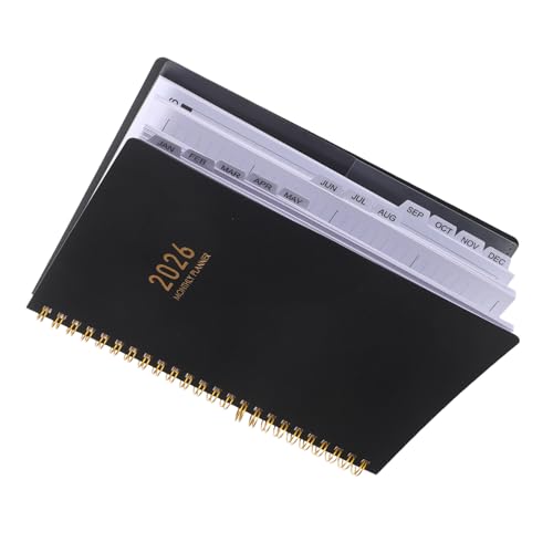 Tofficu EB[N[ To-Do Xg vi[ m[gubN 2026 fC[ vi[ n[h Jo[ ڕW ݒ }X