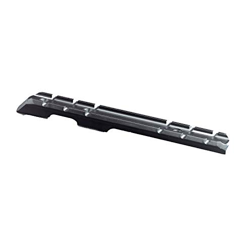 Best Scope Mounts For Browning Blr AmmoWire Gun & Ammo Online Shopping