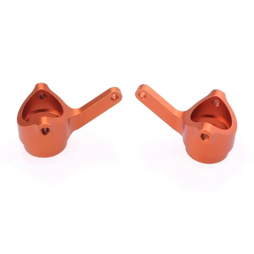 RC�J�[�p�[�c For ZD For Racing 08423 08425 08426 08427 9020 9072 9071 9116 9203 1/8 ���^���t�����g�X�e�A�����O�J�b�v RC�J�[�A�b�v�O���[�h�p�[�c