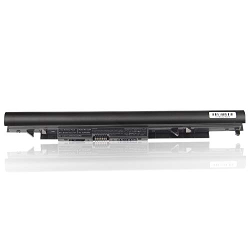ARyee 919700-850 919701-850 919681-421 JC04 JC03 Laptop Battery for HP 1HSTNN-PB6Y HSTNN-LB7V HQ-TRE71025 HSTNN-DB8E TPN-W129 TPN-W130 TPN-Q186 C130