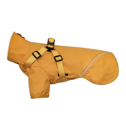 OhˌCR[gn[lXtyʃnClbNEH[WPbgpOČuhbOp,F,XL