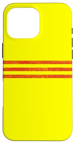 xgi X}zP[X iPhone 16 Pro Max p