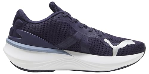 Image of Puma Mens Scend Pro Running Shoes