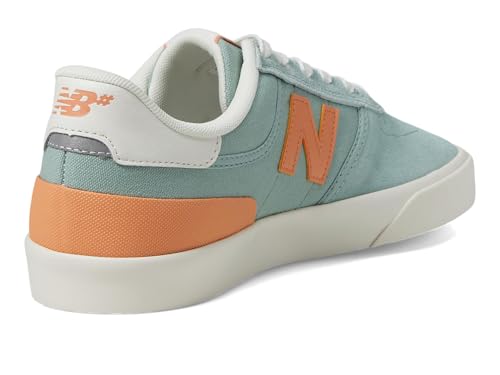 Image of New Balance Mens 272