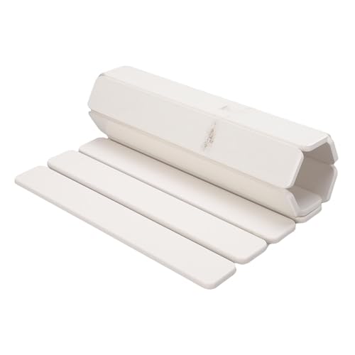 Tapis de séchage de vaisselle en pierre absorbant et antidérapant - 6