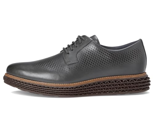 Image of Cole Haan Men's Originalgrand 2.0