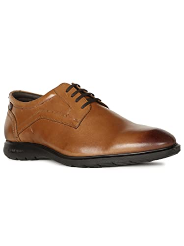 See full amazon price history chart for Hush Puppies Mens Spencer Plain Brown Shoe UK 9 (8243768) Hush Puppies Mens Spencer Plain Brown Shoe UK 9 (8243768) (B0C4TSH2FV) Amazon Price History, Amazon Price Tracker