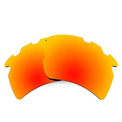 Image of Revant Replacement Lenses for Oakley Flak 2.0 XL Vented OO9188