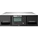 NEO XL40 3u/40-slot/1-LTO8 SAS