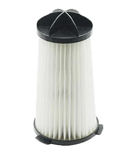 JTILJFQD(ȓX) PACVAC HEPAtB^[́ASuperpro 700V[Y|@ׂ̂Ă̕iƌ݊ApANZTłB(1 pc)