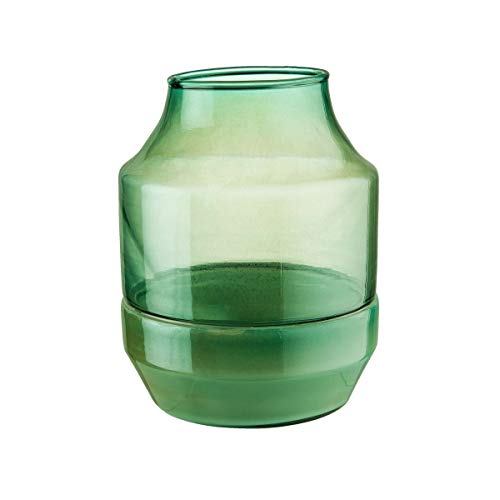 Preisvergleich Produktbild Butlers MIA Vase 15cm