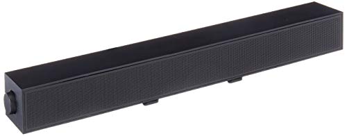 HP AEghA/TEho[ RpNgXeIXs[J[ ubN (2LC49AT)