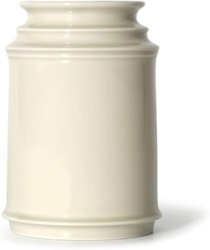 BRZU aAVvȃLb`c[[W[Aۑ{gAHAuAuAJg[W[ (15.3*8.2*9cm,zCg)