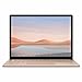 Microsoft Surface Laptop4 256GB (13'/R5/16GB) Sandstone *NEW* immagine