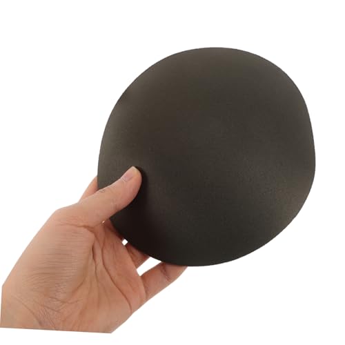 2Pcs Invisible Sponge Butt Pads for Men Breathable Hip Enhancers Comfortable Padding for Sports Parties Weddings Boost Confidence Enhance Butt Curve4