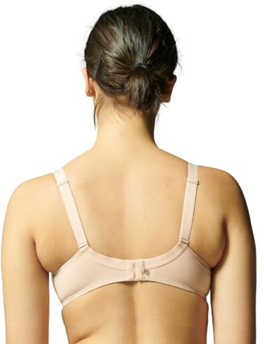 Simone Perele Women's Andora Minimizer Underwire Bra2