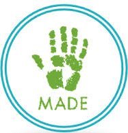 Miniatura 7 de Jabón negro de carbón activado (10.5 onzas) acné, olor, anti-envejecimiento Jabón de puro aceite de coco, hecho a mano, vegano, hidratante, natural,