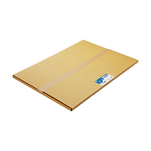 TANOSEE インクジェット用普通紙 594mm x 50m 2本入 Amazon