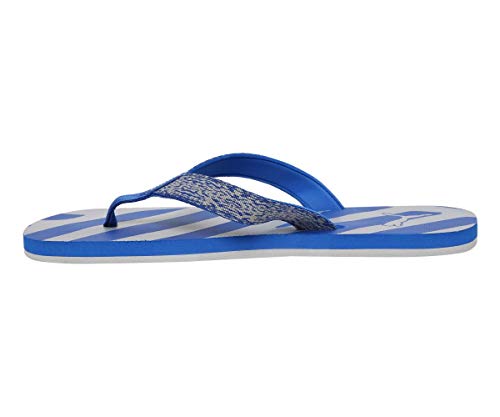Image of PUMA Unisex Carb Slipper