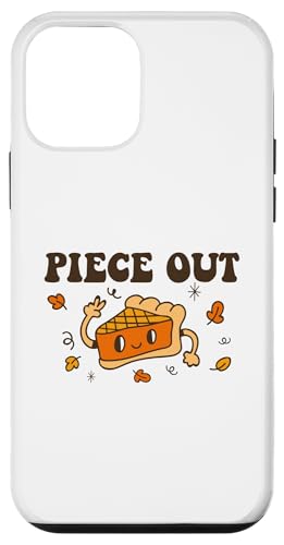 PIECE OUT Ӎ ʔ pvLpC s[Xp~[ X}zP[X iPhone 12 mini p