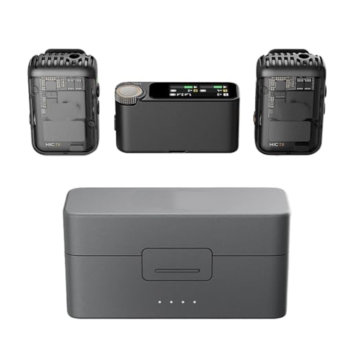 DJIワイヤレスマイク」の人気商品一覧 | 安い商品を通販サイトから探す