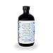 Sure to Sweat Horse Sweating Formula, Natural Calendula Blend, Oral Liquid for Anhidrosis, Corazon Therapeutics, 8-64 oz