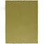 Velvet / Olive Moss