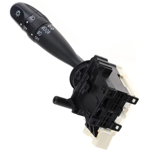 Commutateur lumière Suzuki Splash commande phares fluide 84140-0D020