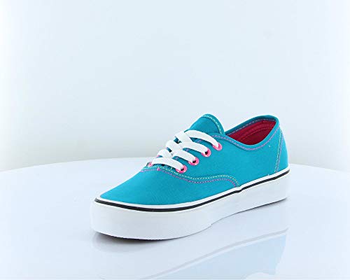 VF Vans Division VVOEB3N_38.5_(Iridescent Pop