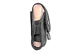 Piexon Gürteltasche f. Guardian Angel 3 & 4 mit Laser Holster Halfter Verdecktes Tragen Halter Tasche