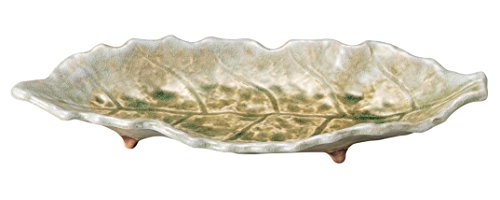 ݌Ï r[h؂̗t 12M 08361