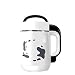 BMMMZ Machine de Lait de soja Mur de Cuisson Automatique Ménage de Rupture Filtre Gratuit Petit Multi-Fonction