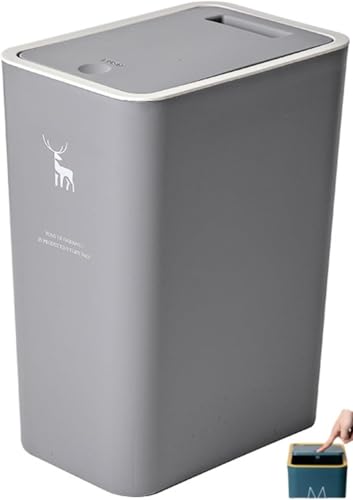 ytr ndzX S~ 10L 15L  ӂt LȂ Lb` ItBXp zCg Vv S~܃z_[ ܂Ȃ rO  vX`bN _Xg{bNXH17