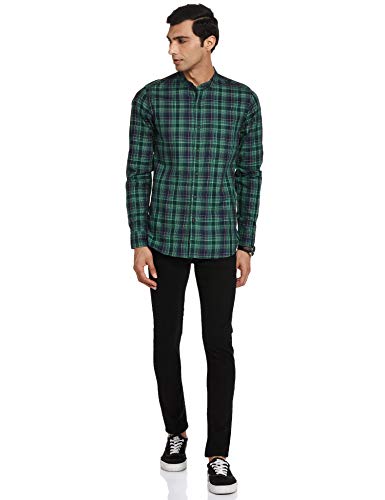 Image of Max Men's Regular Shirt