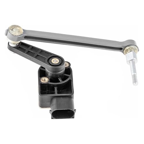 Capteur de hauteur de suspension avant gauche 3D0941285E pour pièce automobile VW