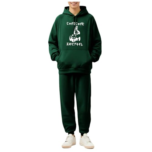 [hvreiop] XEFbg ZbgAbv Y H~ N g p[J[ XEFbgpc p_ vg 킢 W[W ㉺Zbg   JWA vI[o[ WK[pc 傫TCY tH~ X|[c j