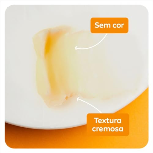 NIVEA Protetor Solar Hidratante Labial Sun Protect FPS 30 4,8 g - Lábios protegidos do sol e do ress